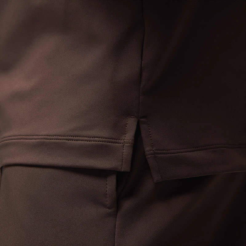 Jordan Sport Men's Golf Polo