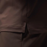 Jordan Sport Men's Golf Polo