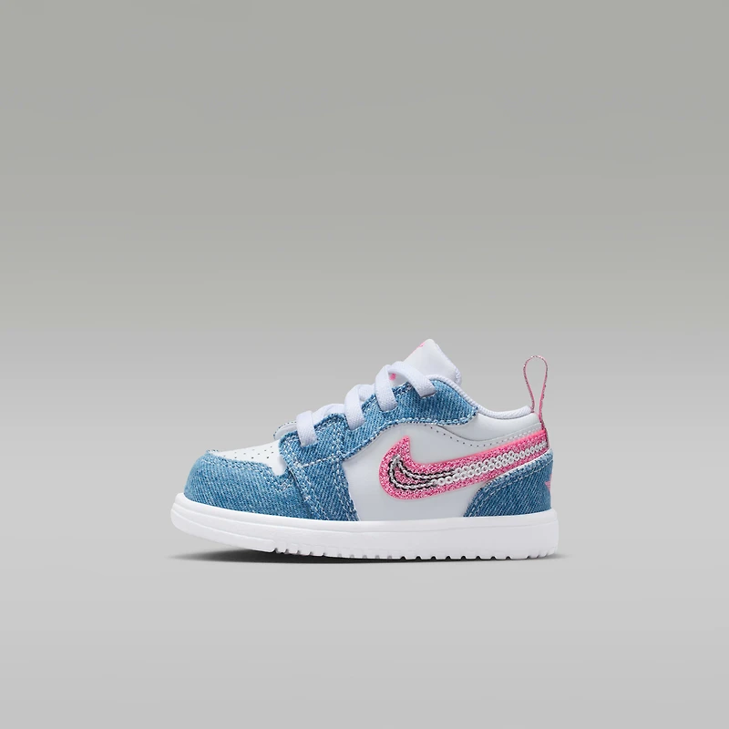Jordan 1 Low Alt SE Baby/Toddler Shoes