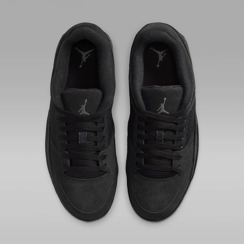 Jordan Flight Court Men's Shoes