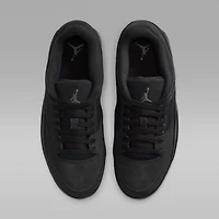 Jordan Flight Court Men's Shoes