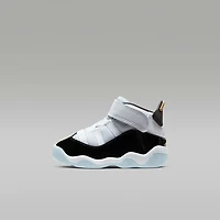 Jordan 6 Rings Infant/Toddler Shoes