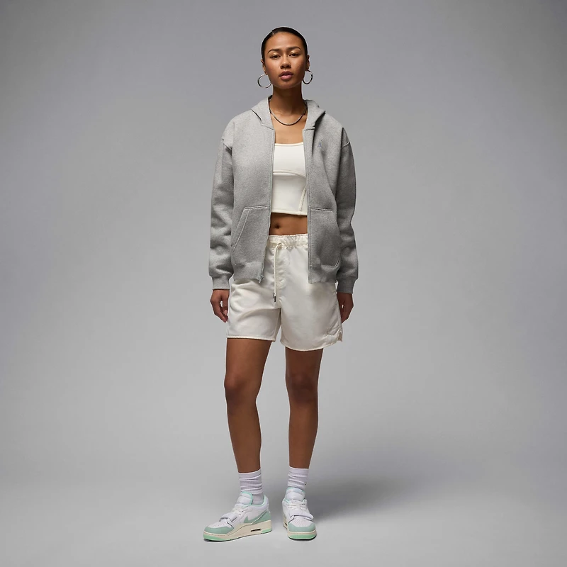 Air Jordan Legacy 312 Low Women's Shoes