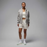 Air Jordan Legacy 312 Low Women's Shoes