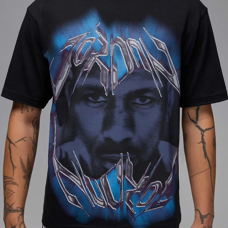 Jordan Sport 85 Men's Dri-FIT Graphic T-Shirt