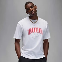 Tatum Men's T-Shirt
