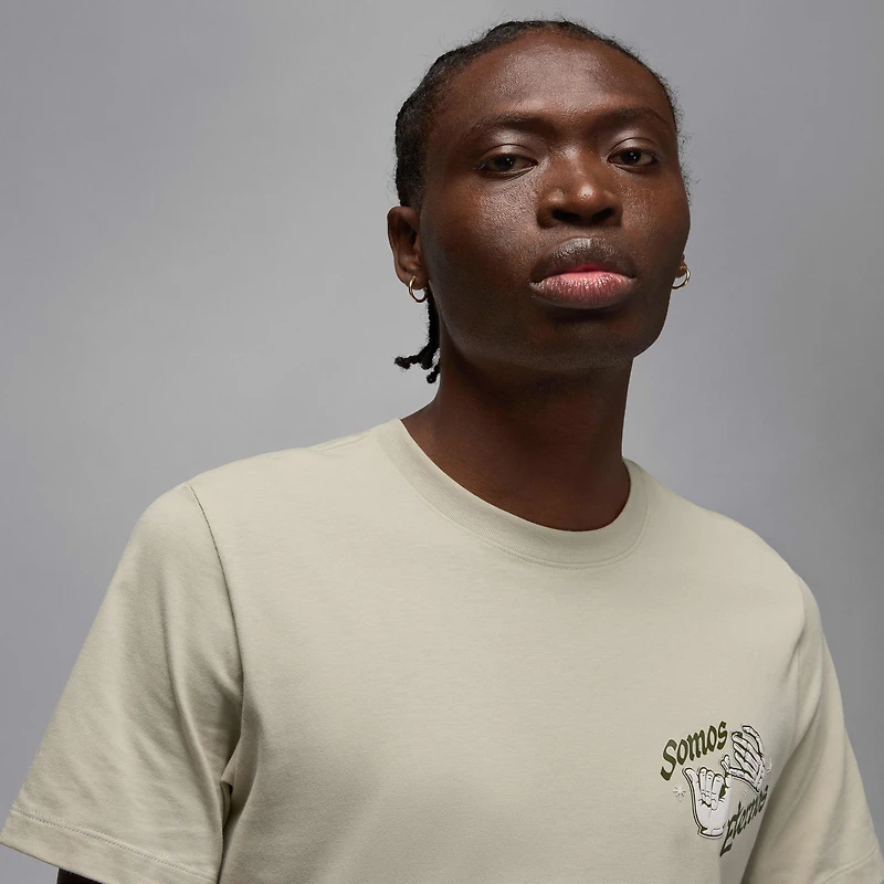 Jordan Men's T-Shirt