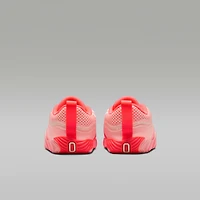 Tatum 3 "Pink" Baby/Toddler Shoes