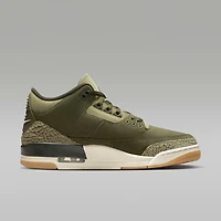 Air Jordan 3 Retro Men's Shoes