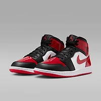 Air Jordan 1 Mid SE Shoes