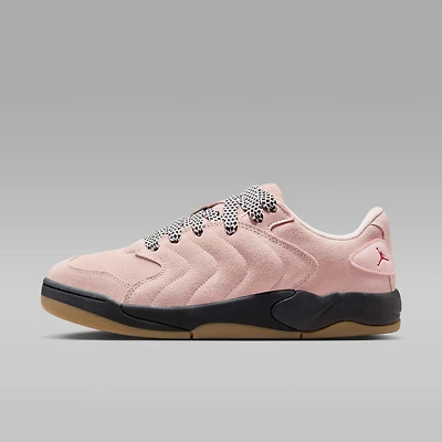 Jordan Session Men's Shoes