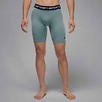 Jordan Sport Men's Dri-FIT Shorts
