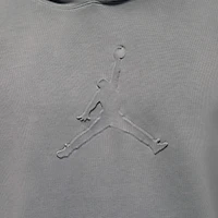 Tatum Hoop Fleece Men's Dri-FIT Pullover Hoodie