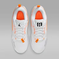 Jordan Heir Series Basketball Shoes