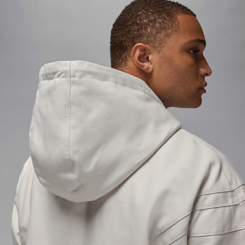 Jordan Flight Men's Draft Jacket
