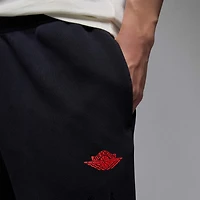Jordan Rare Air Men's Fleece Pants