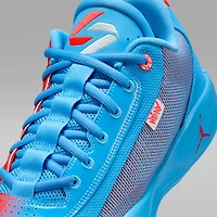 Luka .77 "NY v NY" Basketball Shoes