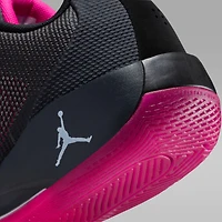 Luka .77 "Navidor" Big Kids' Basketball Shoes