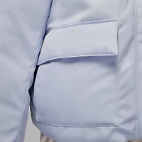 Jordan Flight Women's Down Jacket