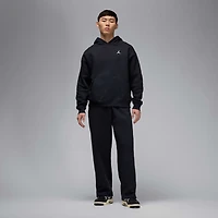 Jordan Brooklyn Fleece Men's Oversized Pullover Hoodie