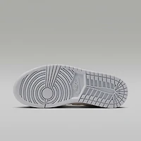 Air Jordan 1 Low Women's Shoes
