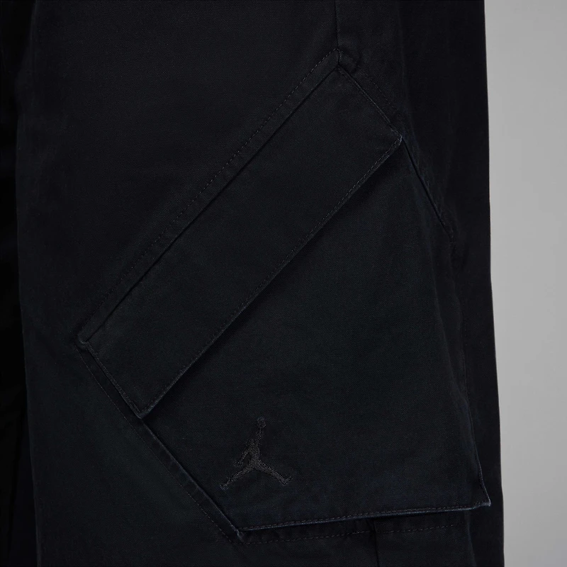Jordan Flight Chicago Women's Big Shorts