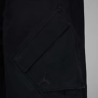 Jordan Flight Chicago Women's Big Shorts