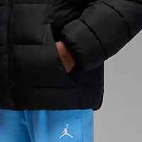 Jordan Big Kids' Brooklyn Puffer