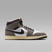 Air Jordan 1 Mid SE Men's Shoes