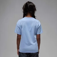 Jordan Big Kids' AJ1 Rookie T-Shirt