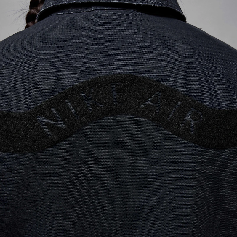 Air Jordan Rare Chicago Men's Jacket
