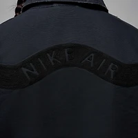Air Jordan Rare Chicago Men's Jacket
