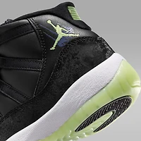 Jordan 11 Retro Little Kids' Shoes