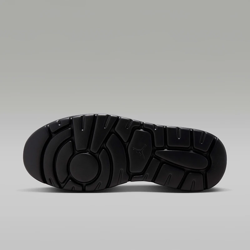 Air Jordan Mule Women's Shoes