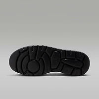 Air Jordan Mule Women's Shoes