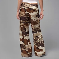 Jordan Brooklyn Women's Pants