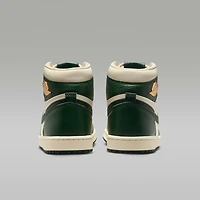 Air Jordan 1 Retro High OG Women's Shoes