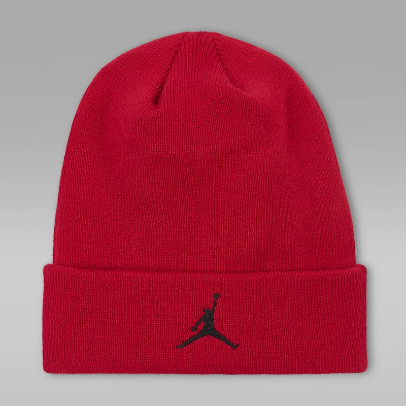 Jordan Essentials Big Kids' 2-Piece Beanie Set