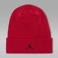 Jordan Essentials Big Kids' 2-Piece Beanie Set