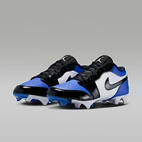 Jordan 1 Low TD Men's Football Cleat