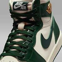Air Jordan 1 Retro High OG Women's Shoes