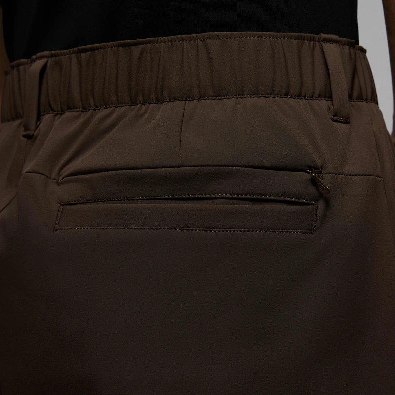 Jordan Sport Men's Golf Shorts