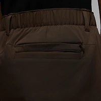 Jordan Sport Men's Golf Shorts