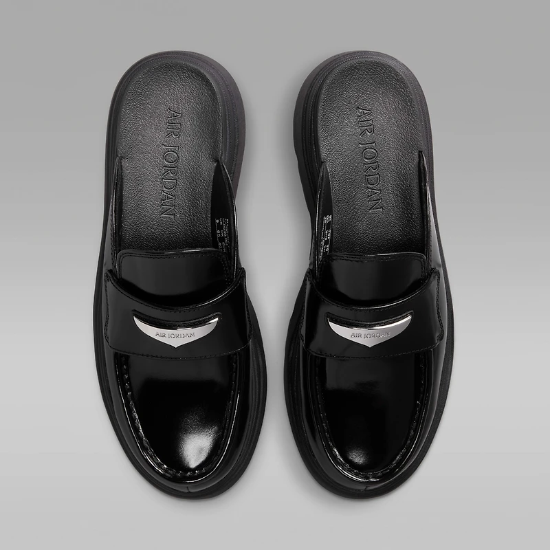Air Jordan Mule Women's Shoes