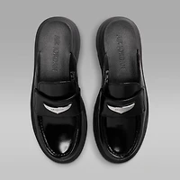 Air Jordan Mule Women's Shoes