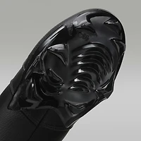 Jordan 1 Low TD Men's Football Cleat
