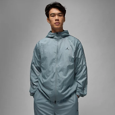 Jordan Sport Classic Men's Hooded Jacket