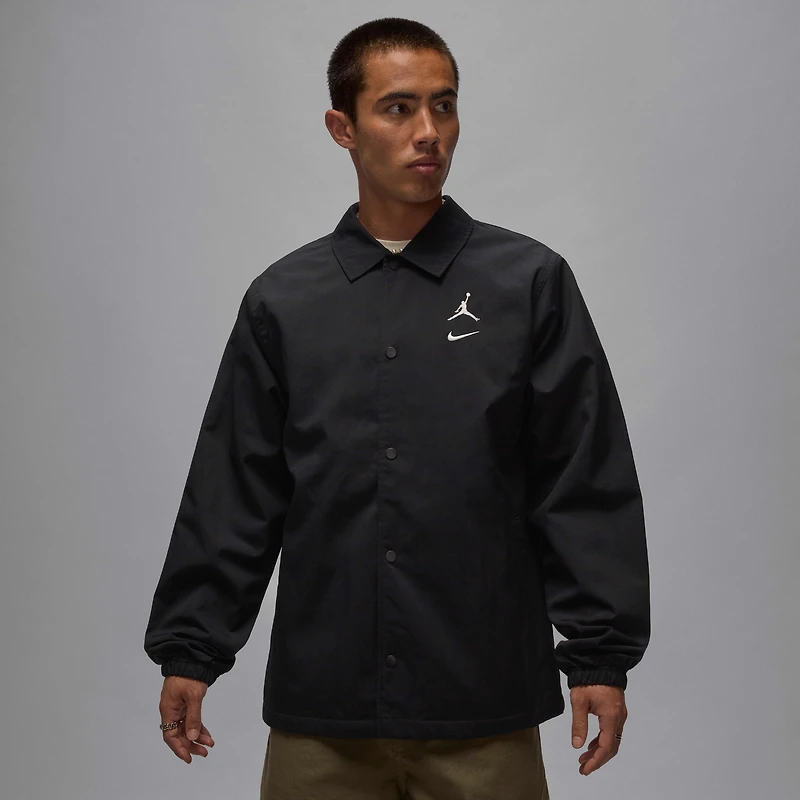 Jordan MVP Men's Jacket