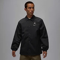 Jordan MVP Men's Jacket