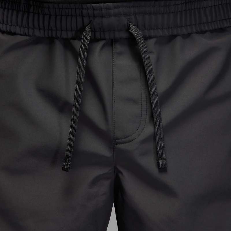 Air Jordan Men's Track Pants